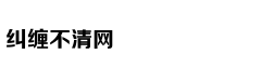 回顾：平行志愿这样填不浪费分